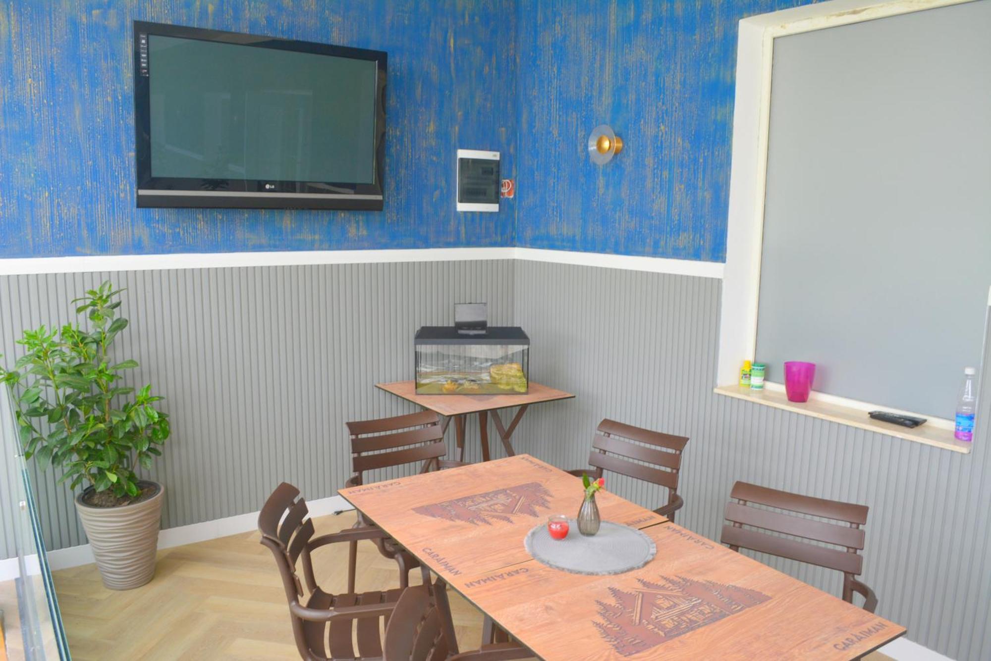 Hotel Colina Restaurant & Events Bistriţa Exteriér fotografie